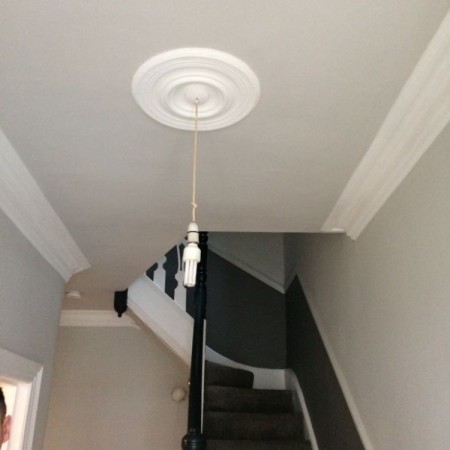 Interior Decorating - North London