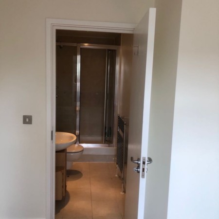 Bathrooms, Tiling, Installation, North London