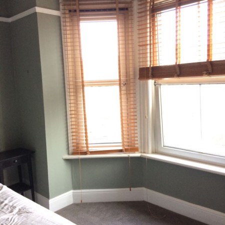 Painting and Decorating - North London