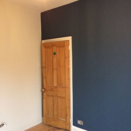 Interior Decorating In North London