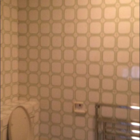 Hampstead Suburb Gardens property renovation in London. Before photos