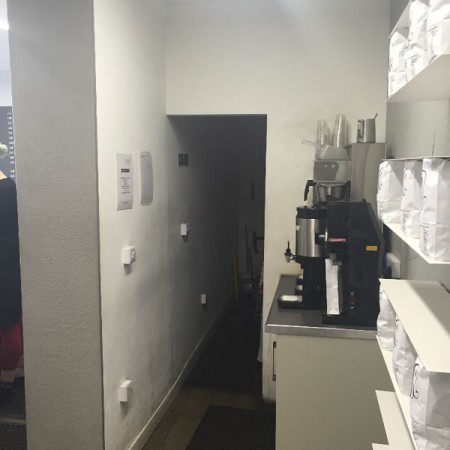 Decorating Specialists - Muswell Hill, North London