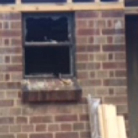 Roofing, Exterior Decorating, Guttering, Islington, London