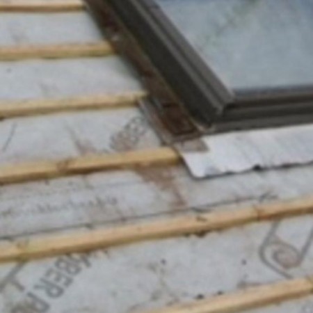 Roofing, Exterior Decorating, Guttering, Islington, London